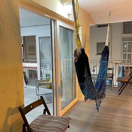 New Stylish Beach Front Apartment 쿠엘라 외부 사진